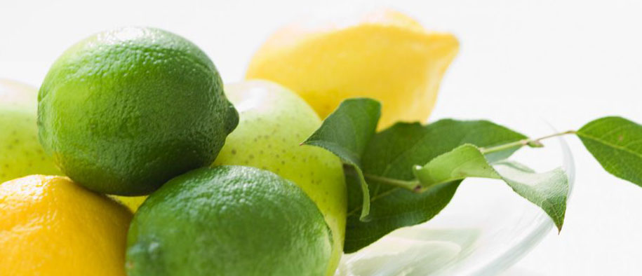 張家界行程,天門山旅遊,張家界景點,張家界旅遊,張家界景區